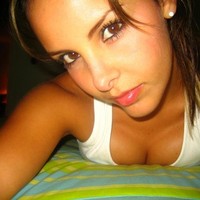 Sabrina S., Single aus Bremen