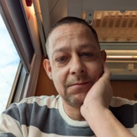 Nico W., Single aus Rostock