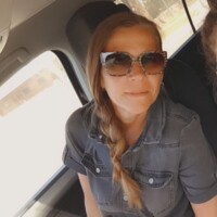 Nana N., aus Schwerin