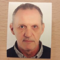 Michael W., Single aus Wiesbaden