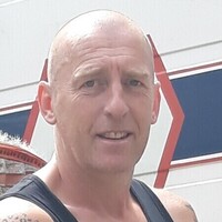 Florian R., Single aus Rostock