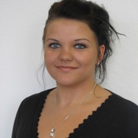Steffi R., Single aus Neuendorf A bei Torgelow, Vorpommern