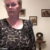 Veronika V., Single aus Karlshagen