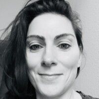 Bekka S., Single aus Ludwigslust