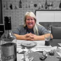 Heike S, Single aus Behren-Lübchin