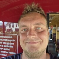 Tim S., Single aus Güstrow