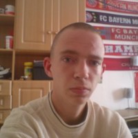 Jan S., Single aus Magdeburg