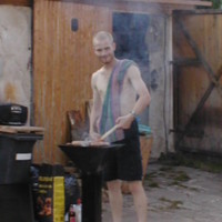 Marco K., Single aus Gnoien