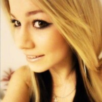 Lisa K., Single aus Rostock
