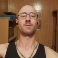 Andrej B., Single aus Ribnitz-Damgarten