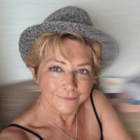 Marion K., Single aus Barth