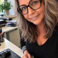 Ramona S, aus Hamburg