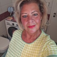 Beate Rabe, Single aus Ablage