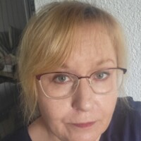 Melanie B, Single aus Rostock