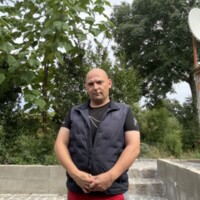 Thomas W, Single aus Cammin bei Rostock