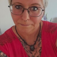 Maddi L., Single aus Neubrandenburg
