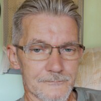 Ralph W.