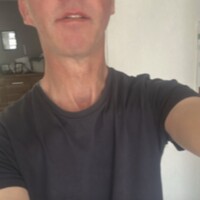 Jeannot L., Single aus Gransebieth