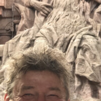 Stefan W., Single aus Neu Wulmstorf, Niederelbe