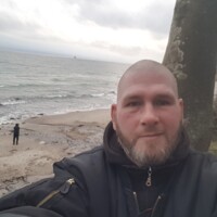 David W., aus Rostock