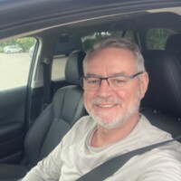 Benno Bennsen, Single aus Rostock