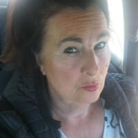 Ellen B., Single aus Ribnitz-Damgarten