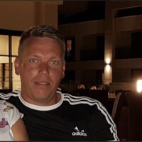FlinkerHecht, Single aus Grimmen