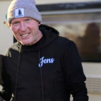 Jens K, Single aus Prohn
