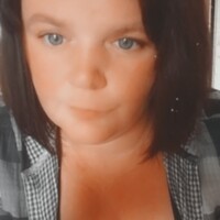 Einfach I., Single aus Bad Sülze