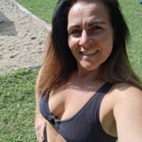 Anita H., aus Rostock
