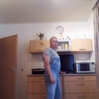 Matthias L., Single aus Amt Neuhaus