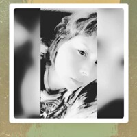 ANNE _., aus Grimmen