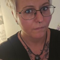Maddi L., Single aus Neubrandenburg