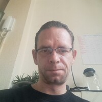 Freddy Mahn, aus Parchim