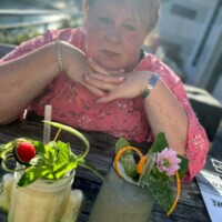 Andrea B., Single aus Altenkrempe