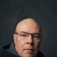 Andre Meyer