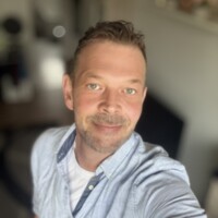 Matze Z., Single aus Damshagen