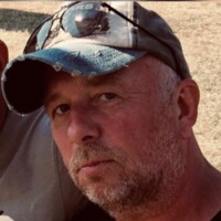Peter S., Single aus Lütten Klein