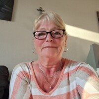 Regina V., Single aus Kramerhof
