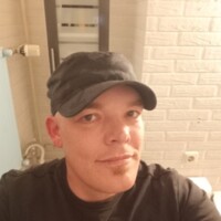 André M., Single aus Greifswald
