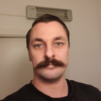 Frank K., Single aus Neubrandenburg