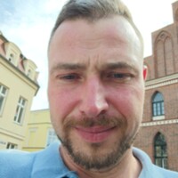 Marcel Xyz, Single aus Parchim