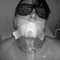 Olli G., Single aus Kiel