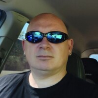 Henry S., Single aus Rostock