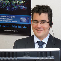 Arne H., Single aus Wardenburg