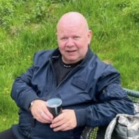 Andreas Klemm, Single aus Rostock