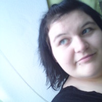 Mel S., aus Berlin