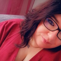Sarah-Maria Ernst, aus Bobitz