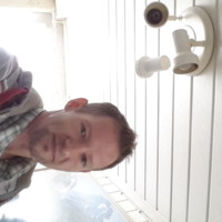 Matthias M., Single aus Schönhausen (Elbe)