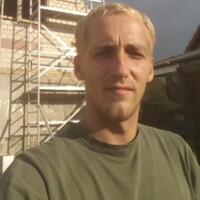 Paul S, Single aus Herrnburg